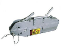 venta de herramientas, 
herramientas mecanicas, 
almacen ferreteria, 
maquinas de 
herramientas 
ferreteria cerca, 
herramientas industriales, 
ferreteria mayorista, 
ferreteria barata, 
porta herramientas, 
ferreteria online, 
materiales de ferreteria, 
