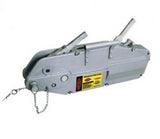 venta de herramientas, 
herramientas mecanicas, 
almacen ferreteria, 
maquinas de 
herramientas 
ferreteria cerca, 
herramientas industriales, 
ferreteria mayorista, 
ferreteria barata, 
porta herramientas, 
ferreteria online, 
materiales de ferreteria, 
