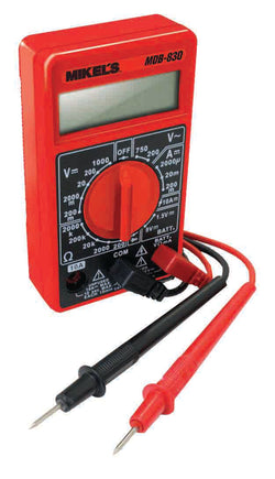 venta de herramientas, 
herramientas mecanicas, 
almacen ferreteria, 
maquinas de 
herramientas 
ferreteria cerca, 
herramientas industriales, 
ferreteria mayorista, 
ferreteria barata, 
porta herramientas, 
ferreteria online, 
materiales de ferreteria, 
