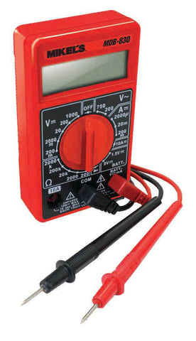 venta de herramientas, 
herramientas mecanicas, 
almacen ferreteria, 
maquinas de 
herramientas 
ferreteria cerca, 
herramientas industriales, 
ferreteria mayorista, 
ferreteria barata, 
porta herramientas, 
ferreteria online, 
materiales de ferreteria, 
