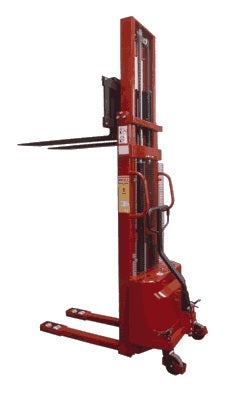 venta de herramientas, 
herramientas mecanicas, 
almacen ferreteria, 
maquinas de 
herramientas 
ferreteria cerca, 
herramientas industriales, 
ferreteria mayorista, 
ferreteria barata, 
porta herramientas, 
ferreteria online, 
materiales de ferreteria, 
