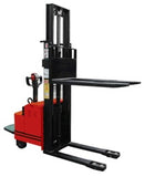 venta de herramientas, 
herramientas mecanicas, 
almacen ferreteria, 
maquinas de 
herramientas 
ferreteria cerca, 
herramientas industriales, 
ferreteria mayorista, 
ferreteria barata, 
porta herramientas, 
ferreteria online, 
materiales de ferreteria, 
