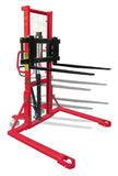 venta de herramientas, 
herramientas mecanicas, 
almacen ferreteria, 
maquinas de 
herramientas 
ferreteria cerca, 
herramientas industriales, 
ferreteria mayorista, 
ferreteria barata, 
porta herramientas, 
ferreteria online, 
materiales de ferreteria, 
