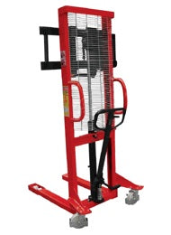 venta de herramientas, 
herramientas mecanicas, 
almacen ferreteria, 
maquinas de 
herramientas 
ferreteria cerca, 
herramientas industriales, 
ferreteria mayorista, 
ferreteria barata, 
porta herramientas, 
ferreteria online, 
materiales de ferreteria, 
