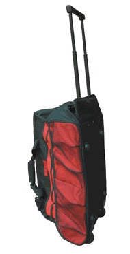 venta de herramientas, 
herramientas mecanicas, 
almacen ferreteria, 
maquinas de 
herramientas 
ferreteria cerca, 
herramientas industriales, 
ferreteria mayorista, 
ferreteria barata, 
porta herramientas, 
ferreteria online, 
materiales de ferreteria, 
