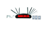 venta de herramientas, 
herramientas mecanicas, 
almacen ferreteria, 
maquinas de 
herramientas 
ferreteria cerca, 
herramientas industriales, 
ferreteria mayorista, 
ferreteria barata, 
porta herramientas, 
ferreteria online, 
materiales de ferreteria, 
