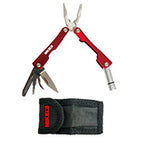 venta de herramientas, 
herramientas mecanicas, 
almacen ferreteria, 
maquinas de 
herramientas 
ferreteria cerca, 
herramientas industriales, 
ferreteria mayorista, 
ferreteria barata, 
porta herramientas, 
ferreteria online, 
materiales de ferreteria, 
