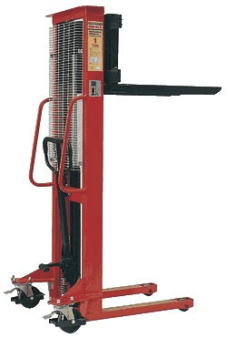venta de herramientas, 
herramientas mecanicas, 
almacen ferreteria, 
maquinas de 
herramientas 
ferreteria cerca, 
herramientas industriales, 
ferreteria mayorista, 
ferreteria barata, 
porta herramientas, 
ferreteria online, 
materiales de ferreteria, 
