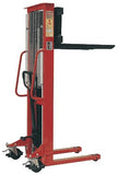 venta de herramientas, 
herramientas mecanicas, 
almacen ferreteria, 
maquinas de 
herramientas 
ferreteria cerca, 
herramientas industriales, 
ferreteria mayorista, 
ferreteria barata, 
porta herramientas, 
ferreteria online, 
materiales de ferreteria, 
