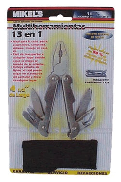 venta de herramientas, 
herramientas mecanicas, 
almacen ferreteria, 
maquinas de 
herramientas 
ferreteria cerca, 
herramientas industriales, 
ferreteria mayorista, 
ferreteria barata, 
porta herramientas, 
ferreteria online, 
materiales de ferreteria, 
