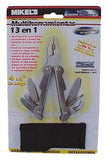 venta de herramientas, 
herramientas mecanicas, 
almacen ferreteria, 
maquinas de 
herramientas 
ferreteria cerca, 
herramientas industriales, 
ferreteria mayorista, 
ferreteria barata, 
porta herramientas, 
ferreteria online, 
materiales de ferreteria, 
