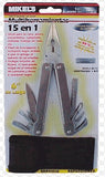 venta de herramientas, 
herramientas mecanicas, 
almacen ferreteria, 
maquinas de 
herramientas 
ferreteria cerca, 
herramientas industriales, 
ferreteria mayorista, 
ferreteria barata, 
porta herramientas, 
ferreteria online, 
materiales de ferreteria, 
