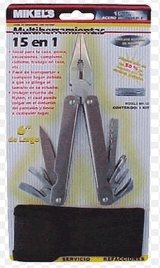 venta de herramientas, 
herramientas mecanicas, 
almacen ferreteria, 
maquinas de 
herramientas 
ferreteria cerca, 
herramientas industriales, 
ferreteria mayorista, 
ferreteria barata, 
porta herramientas, 
ferreteria online, 
materiales de ferreteria, 
