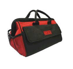 venta de herramientas, 
herramientas mecanicas, 
almacen ferreteria, 
maquinas de 
herramientas 
ferreteria cerca, 
herramientas industriales, 
ferreteria mayorista, 
ferreteria barata, 
porta herramientas, 
ferreteria online, 
materiales de ferreteria, 
