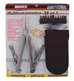venta de herramientas, 
herramientas mecanicas, 
almacen ferreteria, 
maquinas de 
herramientas 
ferreteria cerca, 
herramientas industriales, 
ferreteria mayorista, 
ferreteria barata, 
porta herramientas, 
ferreteria online, 
materiales de ferreteria, 
