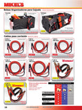 ORGANIZADOR PARA CAJUELA MULTIPLE