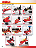 GATO PATIN RACING 2 t CAJA COLOR