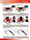KIT PARA CAMIONES CON GATO 12 t