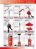 Kit de Arrastre 3500 Lbs
