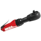 venta de herramientas, 
herramientas mecanicas, 
almacen ferreteria, 
maquinas de 
herramientas 
ferreteria cerca, 
herramientas industriales, 
ferreteria mayorista, 
ferreteria barata, 
porta herramientas, 
ferreteria online, 
materiales de ferreteria, 
