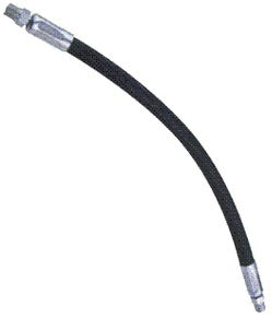 venta de herramientas, 
herramientas mecanicas, 
almacen ferreteria, 
maquinas de 
herramientas 
ferreteria cerca, 
herramientas industriales, 
ferreteria mayorista, 
ferreteria barata, 
porta herramientas, 
ferreteria online, 
materiales de ferreteria, 

