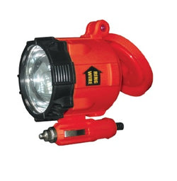 venta de herramientas, 
herramientas mecanicas, 
almacen ferreteria, 
maquinas de 
herramientas 
ferreteria cerca, 
herramientas industriales, 
ferreteria mayorista, 
ferreteria barata, 
porta herramientas, 
ferreteria online, 
materiales de ferreteria, 
