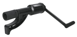 venta de herramientas, 
herramientas mecanicas, 
almacen ferreteria, 
maquinas de 
herramientas 
ferreteria cerca, 
herramientas industriales, 
ferreteria mayorista, 
ferreteria barata, 
porta herramientas, 
ferreteria online, 
materiales de ferreteria, 
