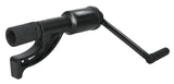 venta de herramientas, 
herramientas mecanicas, 
almacen ferreteria, 
maquinas de 
herramientas 
ferreteria cerca, 
herramientas industriales, 
ferreteria mayorista, 
ferreteria barata, 
porta herramientas, 
ferreteria online, 
materiales de ferreteria, 
