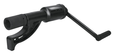 venta de herramientas, 
herramientas mecanicas, 
almacen ferreteria, 
maquinas de 
herramientas 
ferreteria cerca, 
herramientas industriales, 
ferreteria mayorista, 
ferreteria barata, 
porta herramientas, 
ferreteria online, 
materiales de ferreteria, 

