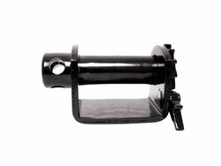 venta de herramientas, 
herramientas mecanicas, 
almacen ferreteria, 
maquinas de 
herramientas 
ferreteria cerca, 
herramientas industriales, 
ferreteria mayorista, 
ferreteria barata, 
porta herramientas, 
ferreteria online, 
materiales de ferreteria, 
