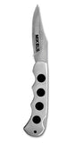 venta de herramientas, 
herramientas mecanicas, 
almacen ferreteria, 
maquinas de 
herramientas 
ferreteria cerca, 
herramientas industriales, 
ferreteria mayorista, 
ferreteria barata, 
porta herramientas, 
ferreteria online, 
materiales de ferreteria, 
