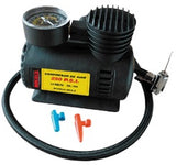 venta de herramientas, 
herramientas mecanicas, 
almacen ferreteria, 
maquinas de 
herramientas 
ferreteria cerca, 
herramientas industriales, 
ferreteria mayorista, 
ferreteria barata, 
porta herramientas, 
ferreteria online, 
materiales de ferreteria, 
