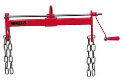 venta de herramientas, 
herramientas mecanicas, 
almacen ferreteria, 
maquinas de 
herramientas 
ferreteria cerca, 
herramientas industriales, 
ferreteria mayorista, 
ferreteria barata, 
porta herramientas, 
ferreteria online, 
materiales de ferreteria, 
