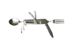 venta de herramientas, 
herramientas mecanicas, 
almacen ferreteria, 
maquinas de 
herramientas 
ferreteria cerca, 
herramientas industriales, 
ferreteria mayorista, 
ferreteria barata, 
porta herramientas, 
ferreteria online, 
materiales de ferreteria, 

