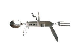 venta de herramientas, 
herramientas mecanicas, 
almacen ferreteria, 
maquinas de 
herramientas 
ferreteria cerca, 
herramientas industriales, 
ferreteria mayorista, 
ferreteria barata, 
porta herramientas, 
ferreteria online, 
materiales de ferreteria, 
