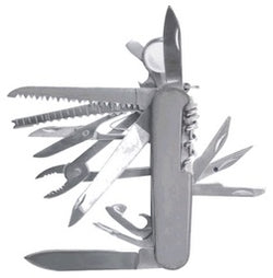 venta de herramientas, 
herramientas mecanicas, 
almacen ferreteria, 
maquinas de 
herramientas 
ferreteria cerca, 
herramientas industriales, 
ferreteria mayorista, 
ferreteria barata, 
porta herramientas, 
ferreteria online, 
materiales de ferreteria, 
