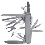 venta de herramientas, 
herramientas mecanicas, 
almacen ferreteria, 
maquinas de 
herramientas 
ferreteria cerca, 
herramientas industriales, 
ferreteria mayorista, 
ferreteria barata, 
porta herramientas, 
ferreteria online, 
materiales de ferreteria, 
