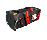 venta de herramientas, 
herramientas mecanicas, 
almacen ferreteria, 
maquinas de 
herramientas 
ferreteria cerca, 
herramientas industriales, 
ferreteria mayorista, 
ferreteria barata, 
porta herramientas, 
ferreteria online, 
materiales de ferreteria, 
