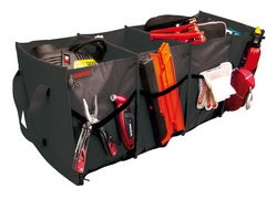 venta de herramientas, 
herramientas mecanicas, 
almacen ferreteria, 
maquinas de 
herramientas 
ferreteria cerca, 
herramientas industriales, 
ferreteria mayorista, 
ferreteria barata, 
porta herramientas, 
ferreteria online, 
materiales de ferreteria, 
