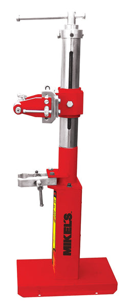 venta de herramientas, 
herramientas mecanicas, 
almacen ferreteria, 
maquinas de 
herramientas 
ferreteria cerca, 
herramientas industriales, 
ferreteria mayorista, 
ferreteria barata, 
porta herramientas, 
ferreteria online, 
materiales de ferreteria, 
