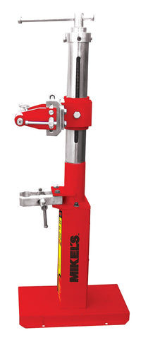 venta de herramientas, 
herramientas mecanicas, 
almacen ferreteria, 
maquinas de 
herramientas 
ferreteria cerca, 
herramientas industriales, 
ferreteria mayorista, 
ferreteria barata, 
porta herramientas, 
ferreteria online, 
materiales de ferreteria, 
