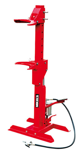 venta de herramientas, 
herramientas mecanicas, 
almacen ferreteria, 
maquinas de 
herramientas 
ferreteria cerca, 
herramientas industriales, 
ferreteria mayorista, 
ferreteria barata, 
porta herramientas, 
ferreteria online, 
materiales de ferreteria, 
