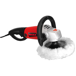 venta de herramientas, 
herramientas mecanicas, 
almacen ferreteria, 
maquinas de 
herramientas 
ferreteria cerca, 
herramientas industriales, 
ferreteria mayorista, 
ferreteria barata, 
porta herramientas, 
ferreteria online, 
materiales de ferreteria, 
