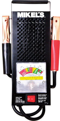 venta de herramientas, 
herramientas mecanicas, 
almacen ferreteria, 
maquinas de 
herramientas 
ferreteria cerca, 
herramientas industriales, 
ferreteria mayorista, 
ferreteria barata, 
porta herramientas, 
ferreteria online, 
materiales de ferreteria, 
