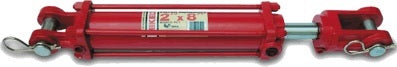venta de herramientas, 
herramientas mecanicas, 
almacen ferreteria, 
maquinas de 
herramientas 
ferreteria cerca, 
herramientas industriales, 
ferreteria mayorista, 
ferreteria barata, 
porta herramientas, 
ferreteria online, 
materiales de ferreteria, 
