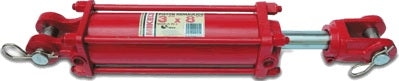 venta de herramientas, 
herramientas mecanicas, 
almacen ferreteria, 
maquinas de 
herramientas 
ferreteria cerca, 
herramientas industriales, 
ferreteria mayorista, 
ferreteria barata, 
porta herramientas, 
ferreteria online, 
materiales de ferreteria, 
