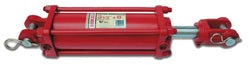 venta de herramientas, 
herramientas mecanicas, 
almacen ferreteria, 
maquinas de 
herramientas 
ferreteria cerca, 
herramientas industriales, 
ferreteria mayorista, 
ferreteria barata, 
porta herramientas, 
ferreteria online, 
materiales de ferreteria, 
