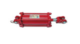 venta de herramientas, 
herramientas mecanicas, 
almacen ferreteria, 
maquinas de 
herramientas 
ferreteria cerca, 
herramientas industriales, 
ferreteria mayorista, 
ferreteria barata, 
porta herramientas, 
ferreteria online, 
materiales de ferreteria, 
