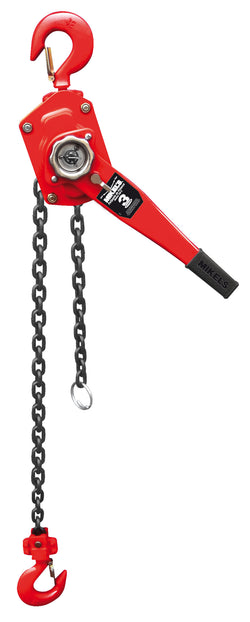 venta de herramientas, 
herramientas mecanicas, 
almacen ferreteria, 
maquinas de 
herramientas 
ferreteria cerca, 
herramientas industriales, 
ferreteria mayorista, 
ferreteria barata, 
porta herramientas, 
ferreteria online, 
materiales de ferreteria, 
