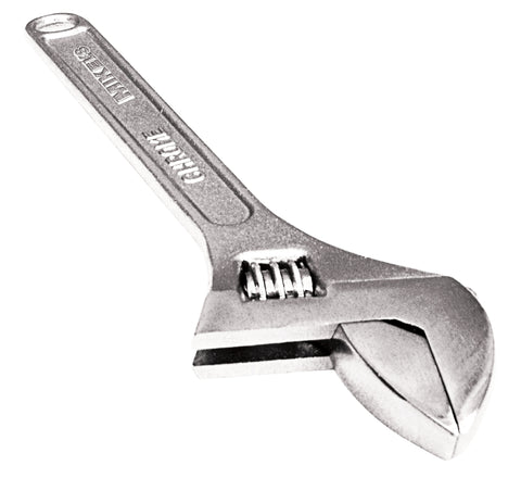 venta de herramientas, 
herramientas mecanicas, 
almacen ferreteria, 
maquinas de 
herramientas 
ferreteria cerca, 
herramientas industriales, 
ferreteria mayorista, 
ferreteria barata, 
porta herramientas, 
ferreteria online, 
materiales de ferreteria, 
